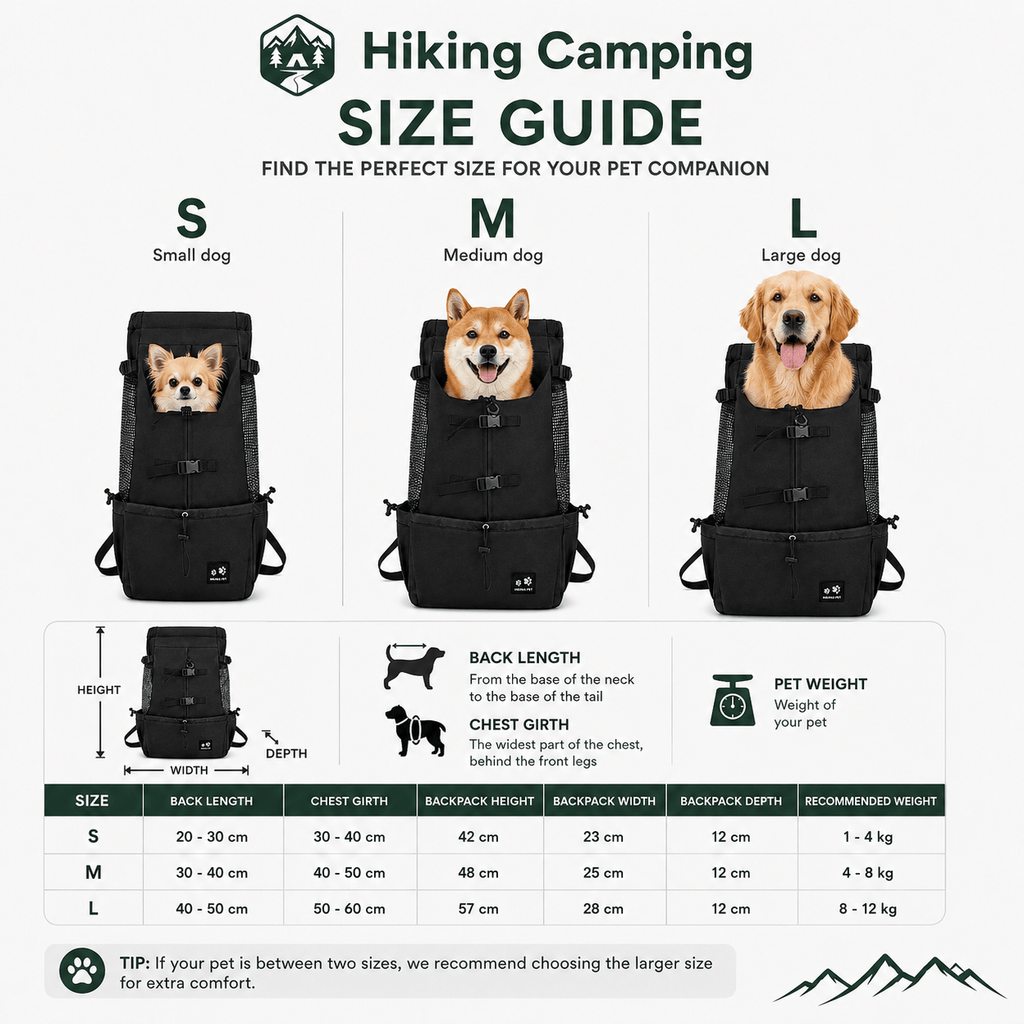 Hiking Camping Accessories & Equipment Carrier Backpack Travel Outdoor