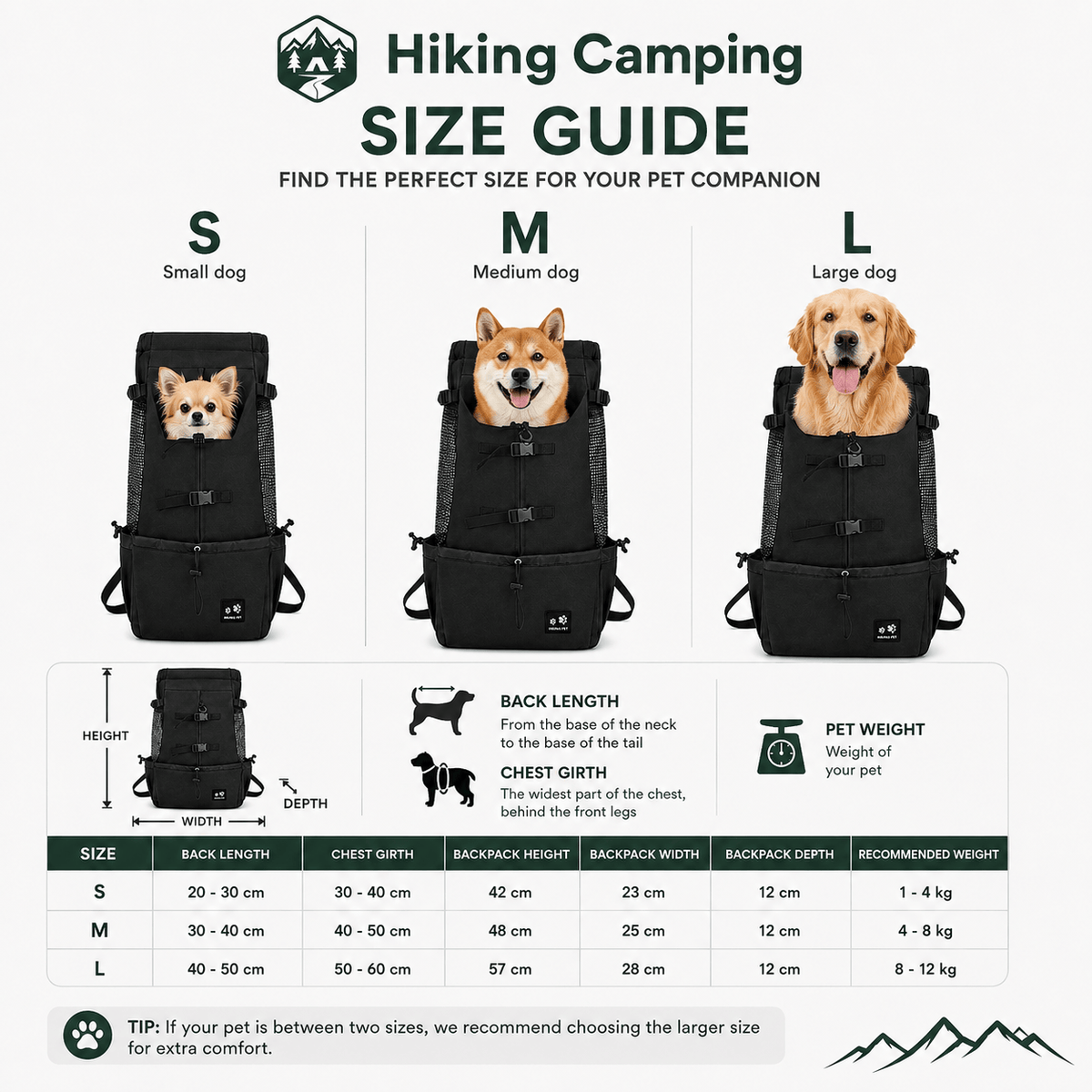 Hiking Camping Accessories & Equipment Carrier Backpack Travel Outdoor