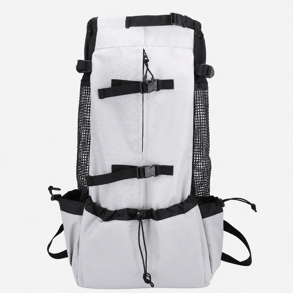 Hiking Camping Accessories & Equipment Carrier Backpack Travel Outdoor