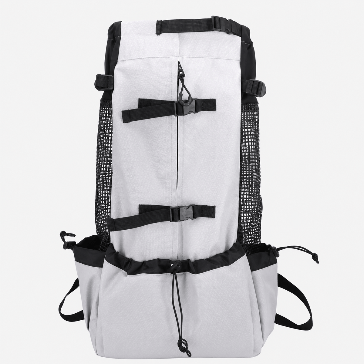 Hiking Camping Accessories & Equipment Carrier Backpack Travel Outdoor
