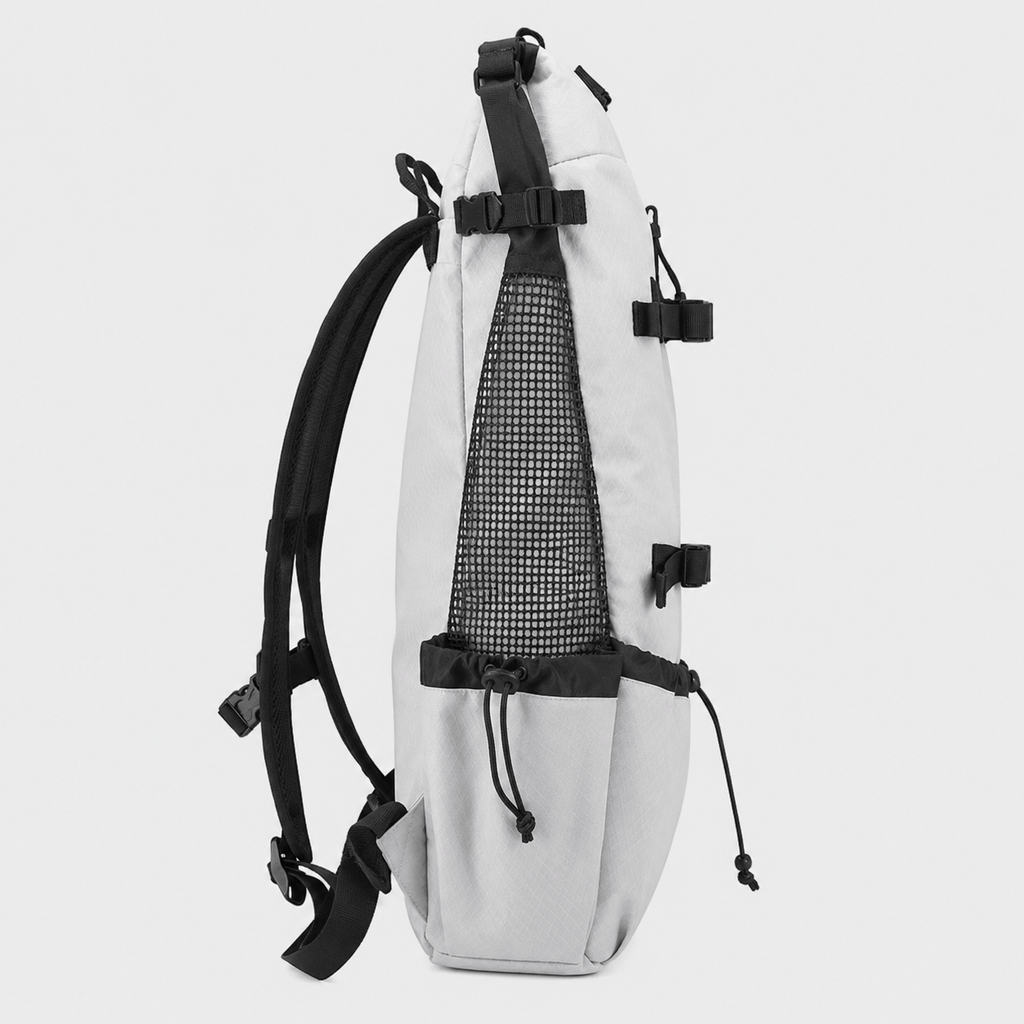 Hiking Camping Accessories & Equipment Carrier Backpack Travel Outdoor