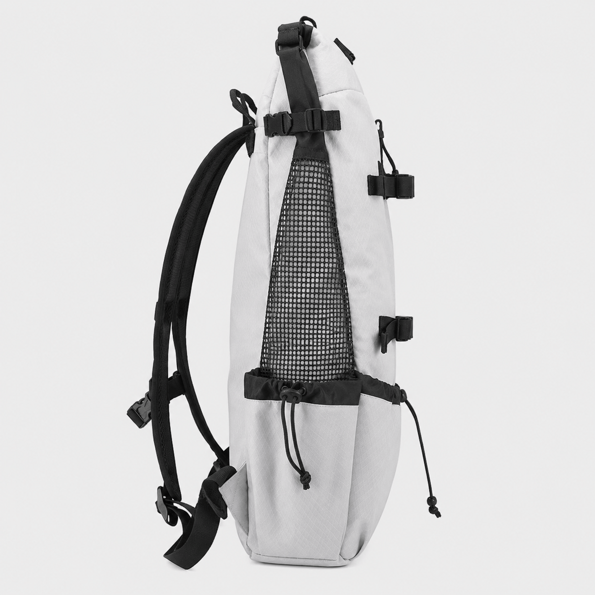 Hiking Camping Accessories & Equipment Carrier Backpack Travel Outdoor