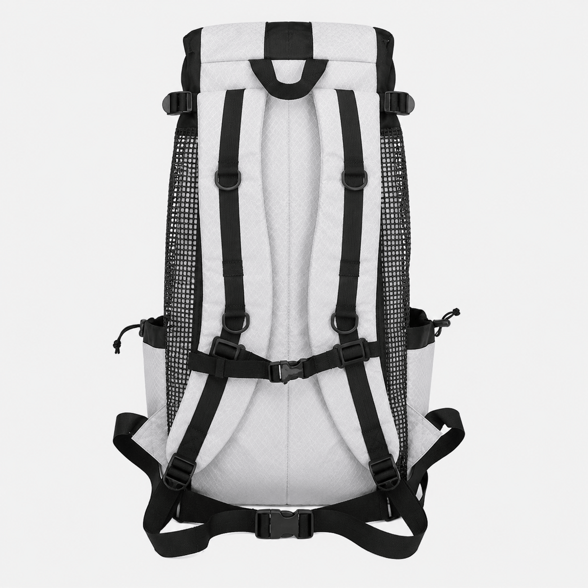 Hiking Camping Accessories & Equipment Carrier Backpack Travel Outdoor