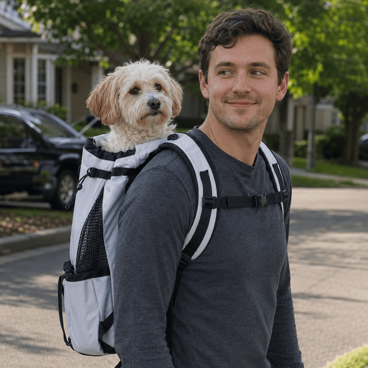 Hiking Camping Accessories & Equipment Carrier Backpack Travel Outdoor