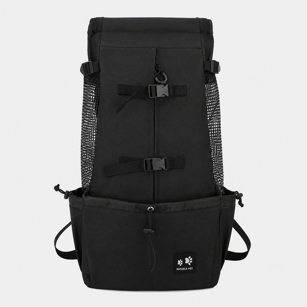 Hiking Camping Accessories & Equipment Carrier Backpack Travel Outdoor