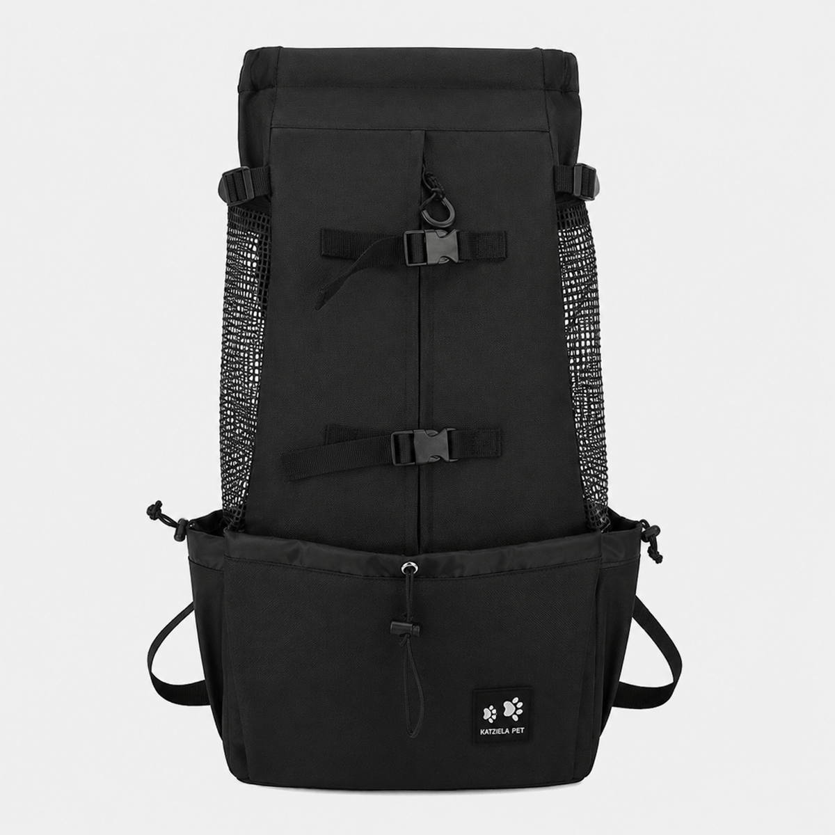 Hiking Camping Accessories & Equipment Carrier Backpack Travel Outdoor