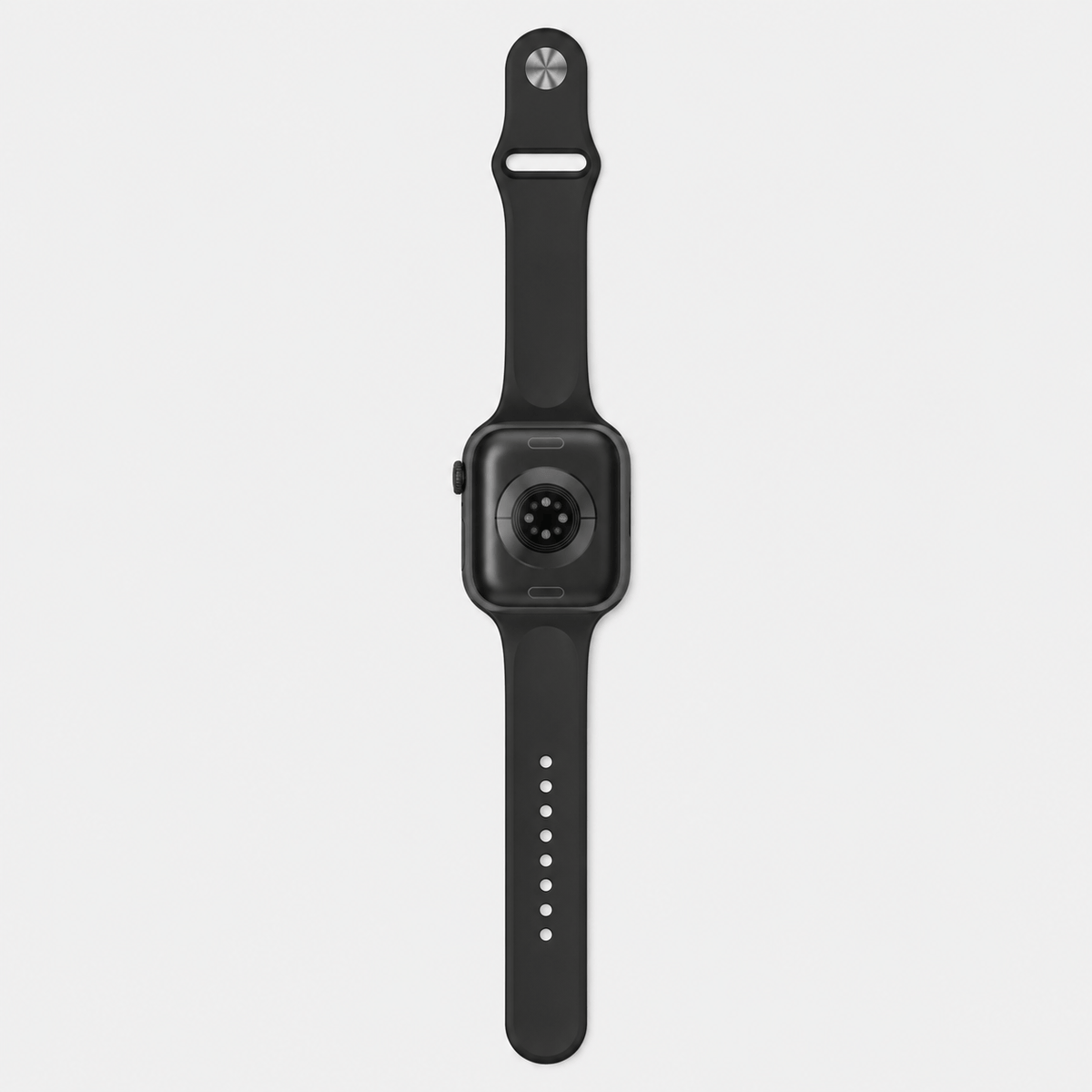 Hiking Camping AMOLED smartwatch with Bluetooth call fitness tracker watch