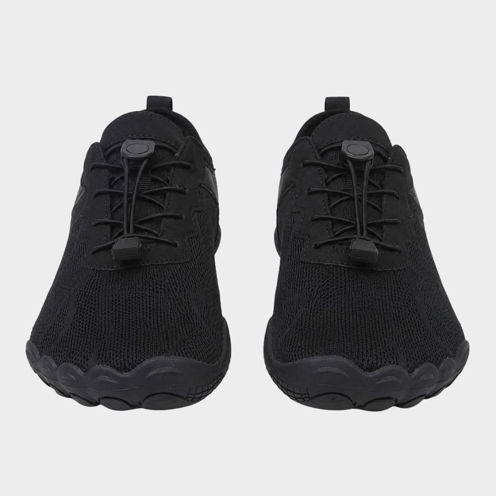 Hiking Camping barefoot water shoes quick dry beach hiking sneakers
