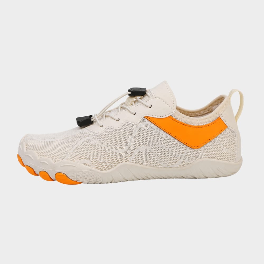 Hiking Camping barefoot water shoes quick dry beach hiking sneakers