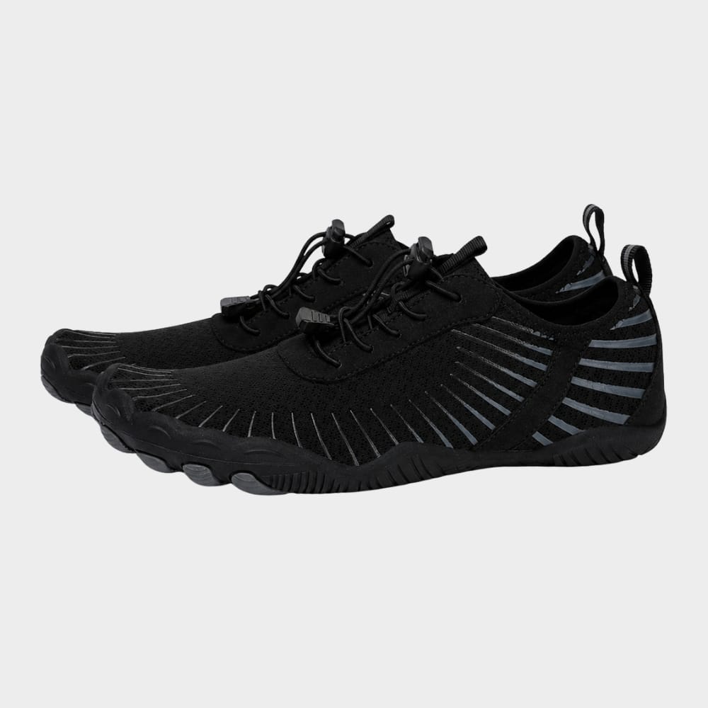 Hiking Camping barefoot water shoes quick dry non slip beach footwear
