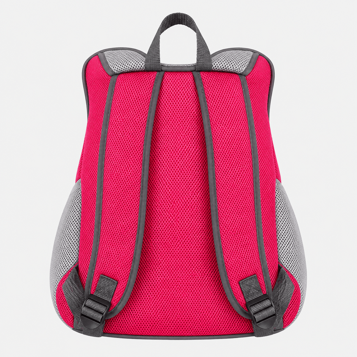 Hiking Camping breathable dog carrier backpack for small dogs hiking
