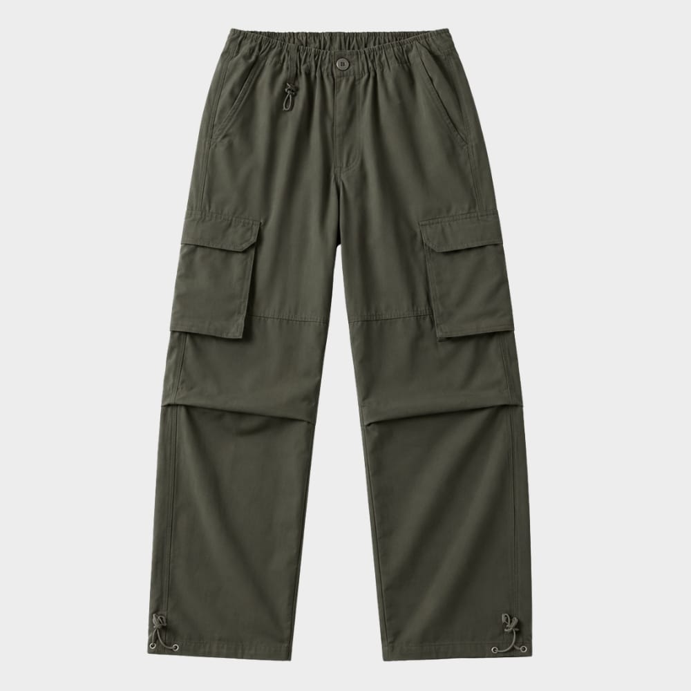 Hiking Camping convertible hiking trousers quick dry zip off pants