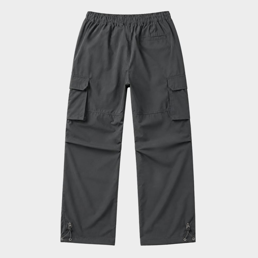 Hiking Camping convertible hiking trousers quick dry zip off pants