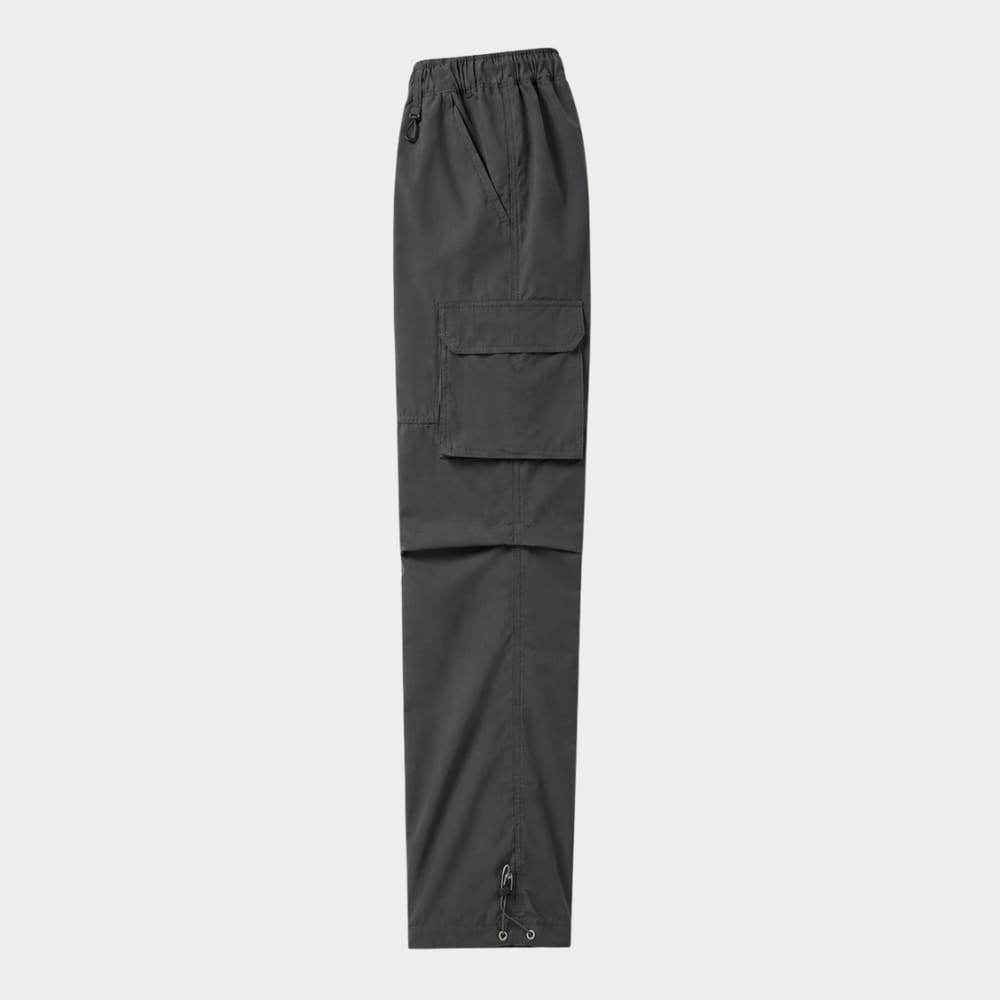 Hiking Camping convertible hiking trousers quick dry zip off pants