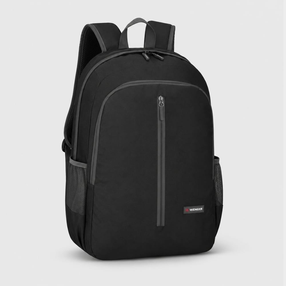 Hiking Camping foldable hiking backpack lightweight travel daypack