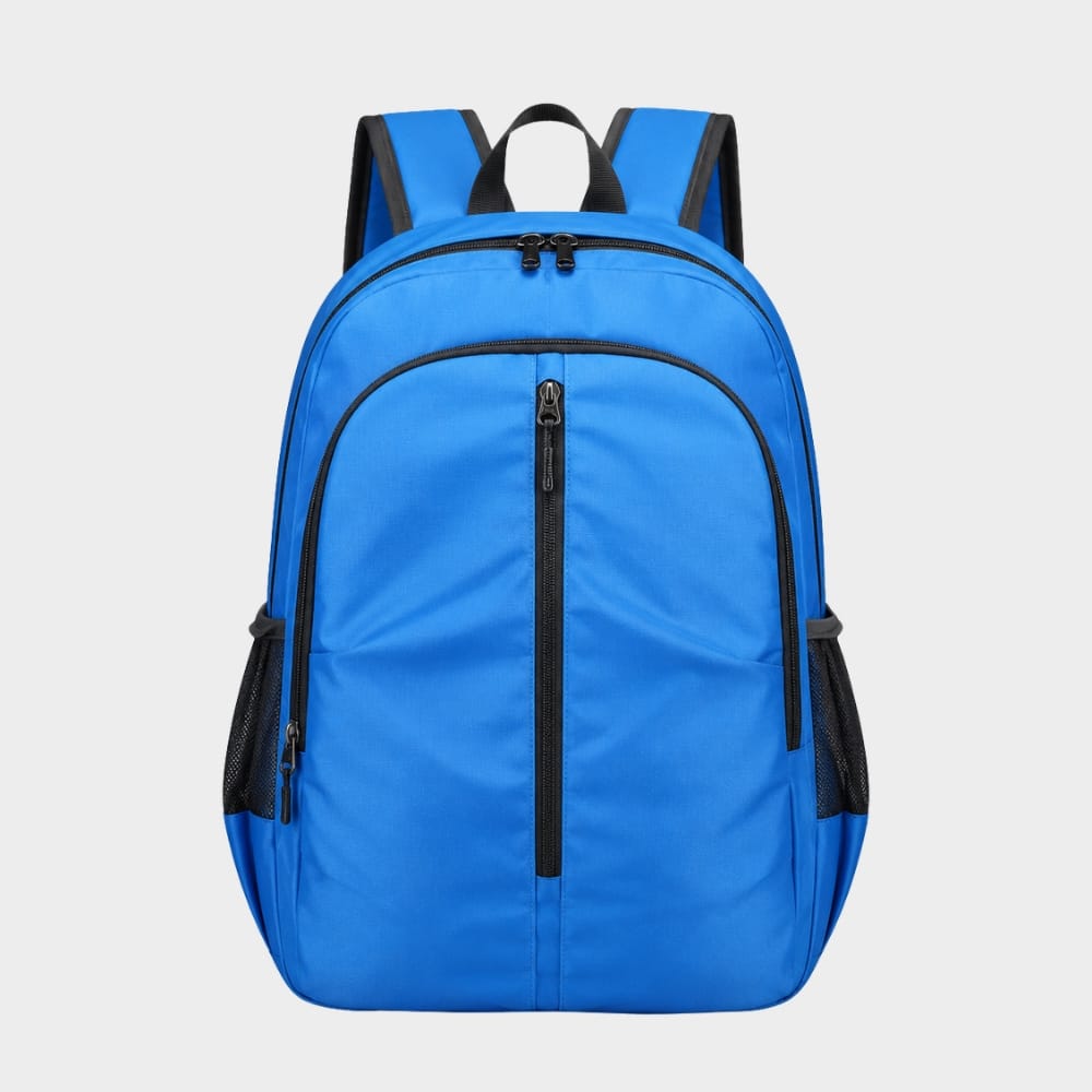 Hiking Camping foldable hiking backpack lightweight travel daypack