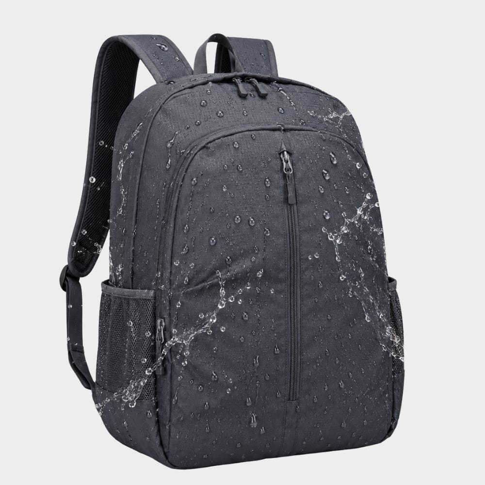 Hiking Camping foldable hiking backpack lightweight travel daypack