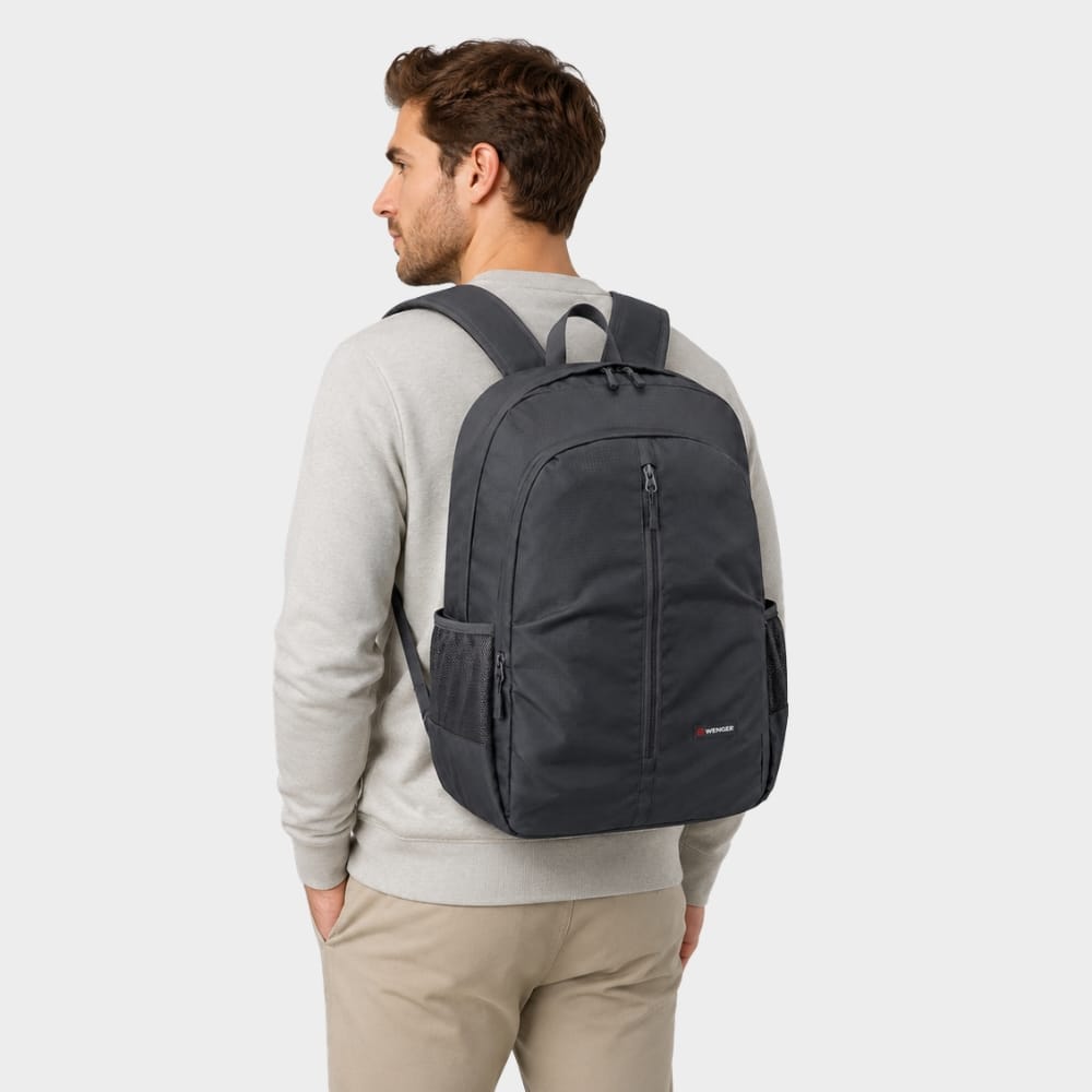 Hiking Camping foldable hiking backpack lightweight travel daypack