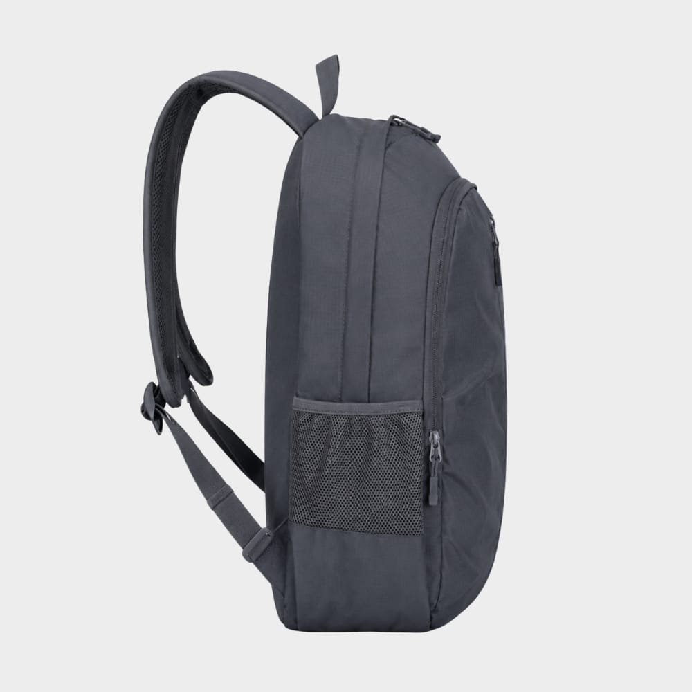 Hiking Camping foldable hiking backpack lightweight travel daypack
