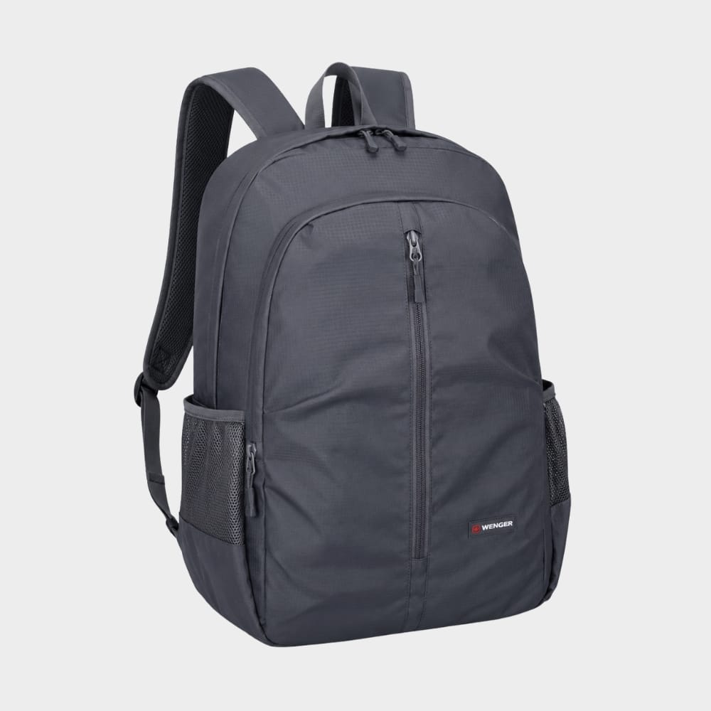 Hiking Camping foldable hiking backpack lightweight travel daypack