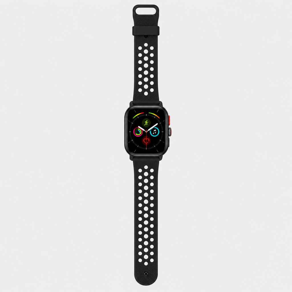 Hiking Camping GPS running smartwatch with Bluetooth call fitness tracker