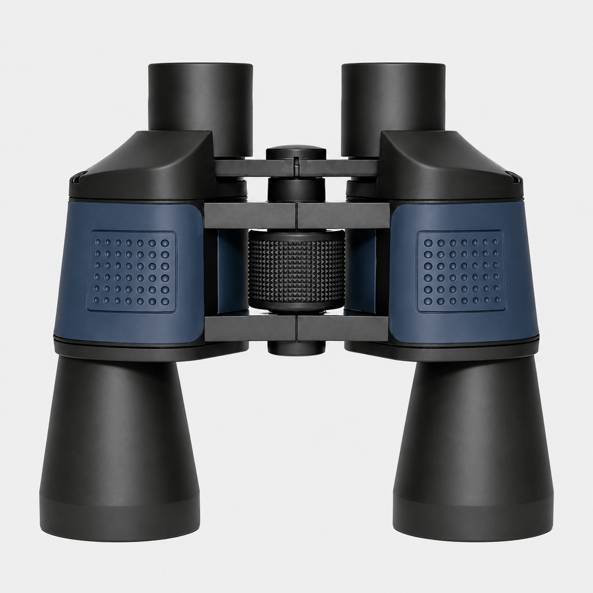 Hiking Camping high power hiking binoculars long distance outdoor