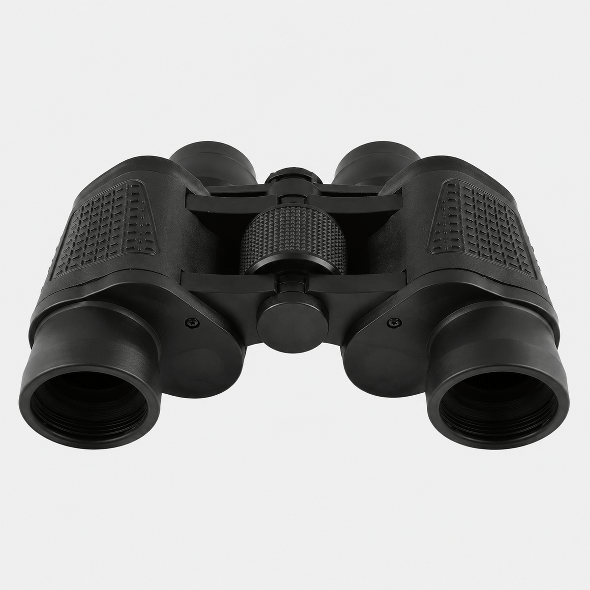 Hiking Camping high power hiking binoculars long distance outdoor