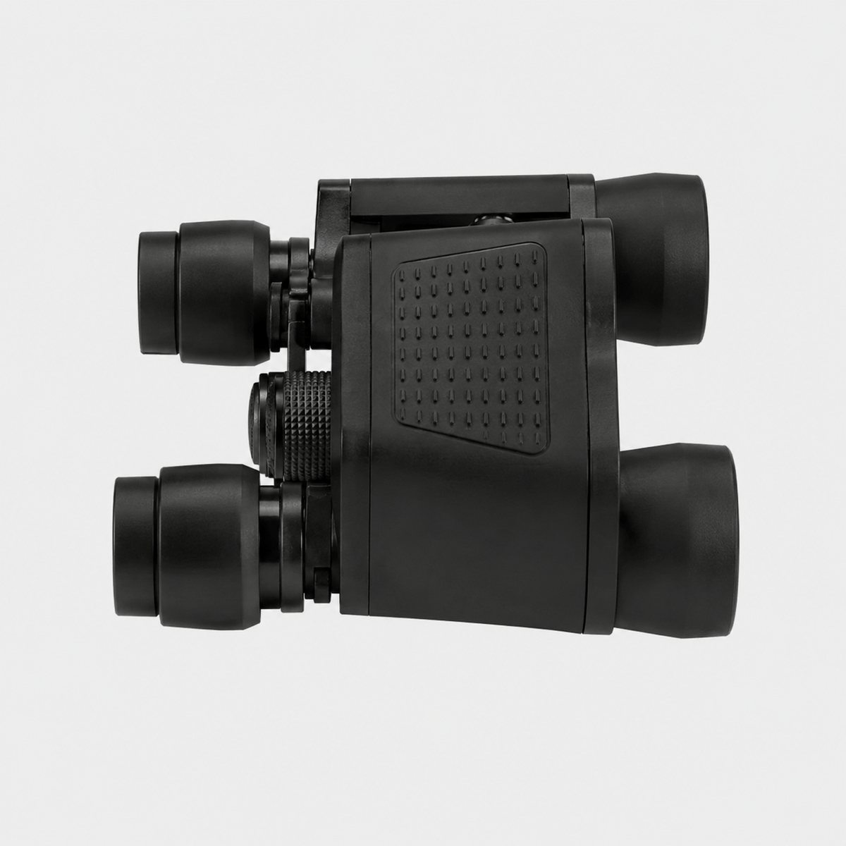 Hiking Camping high power hiking binoculars long distance outdoor