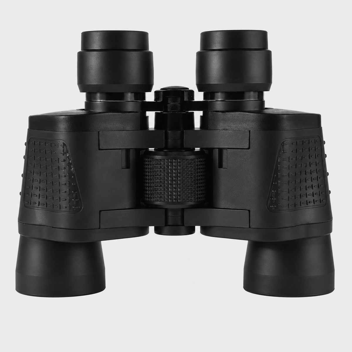 Hiking Camping high power hiking binoculars long distance outdoor