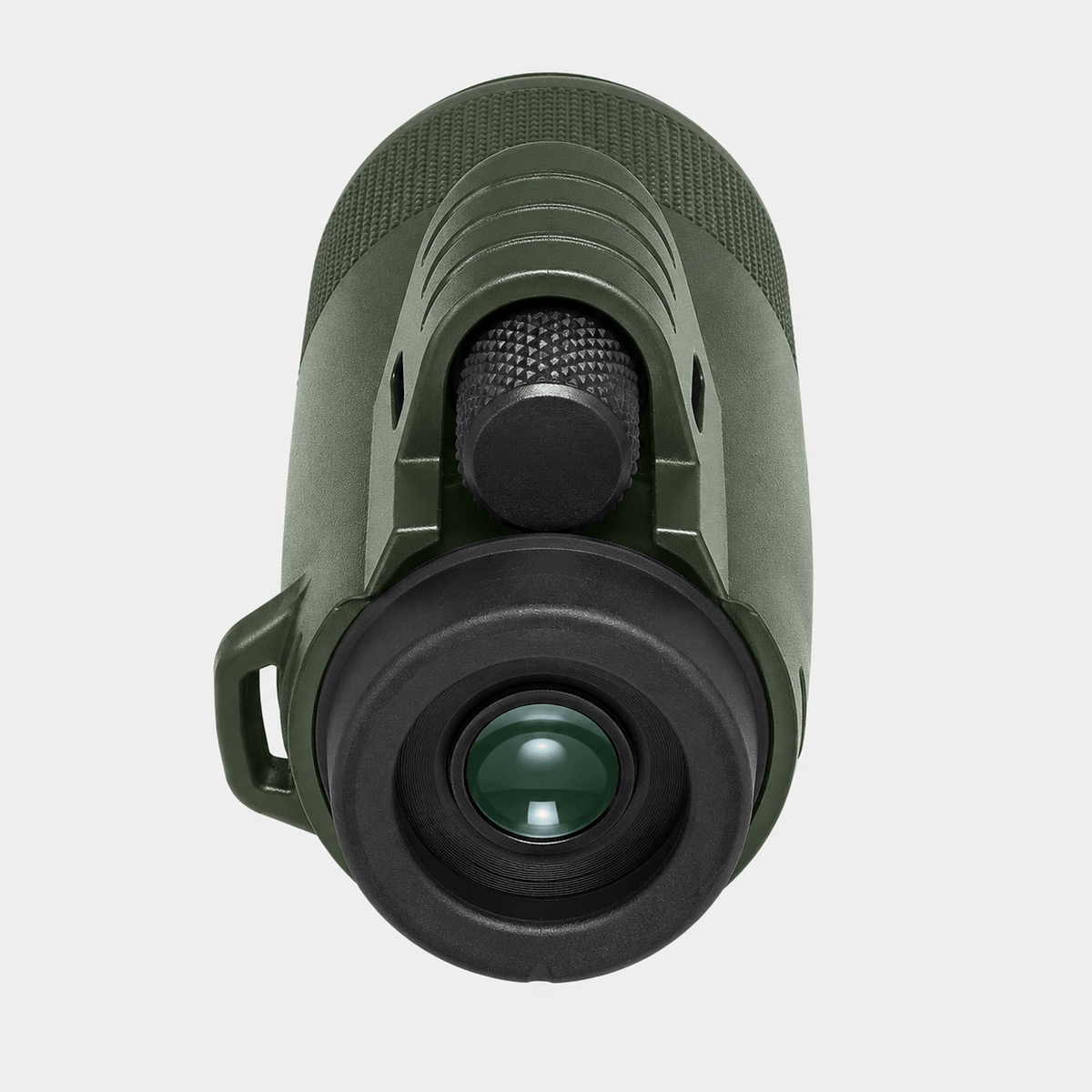 Hiking Camping hiking monocular telescope long range with phone adapter