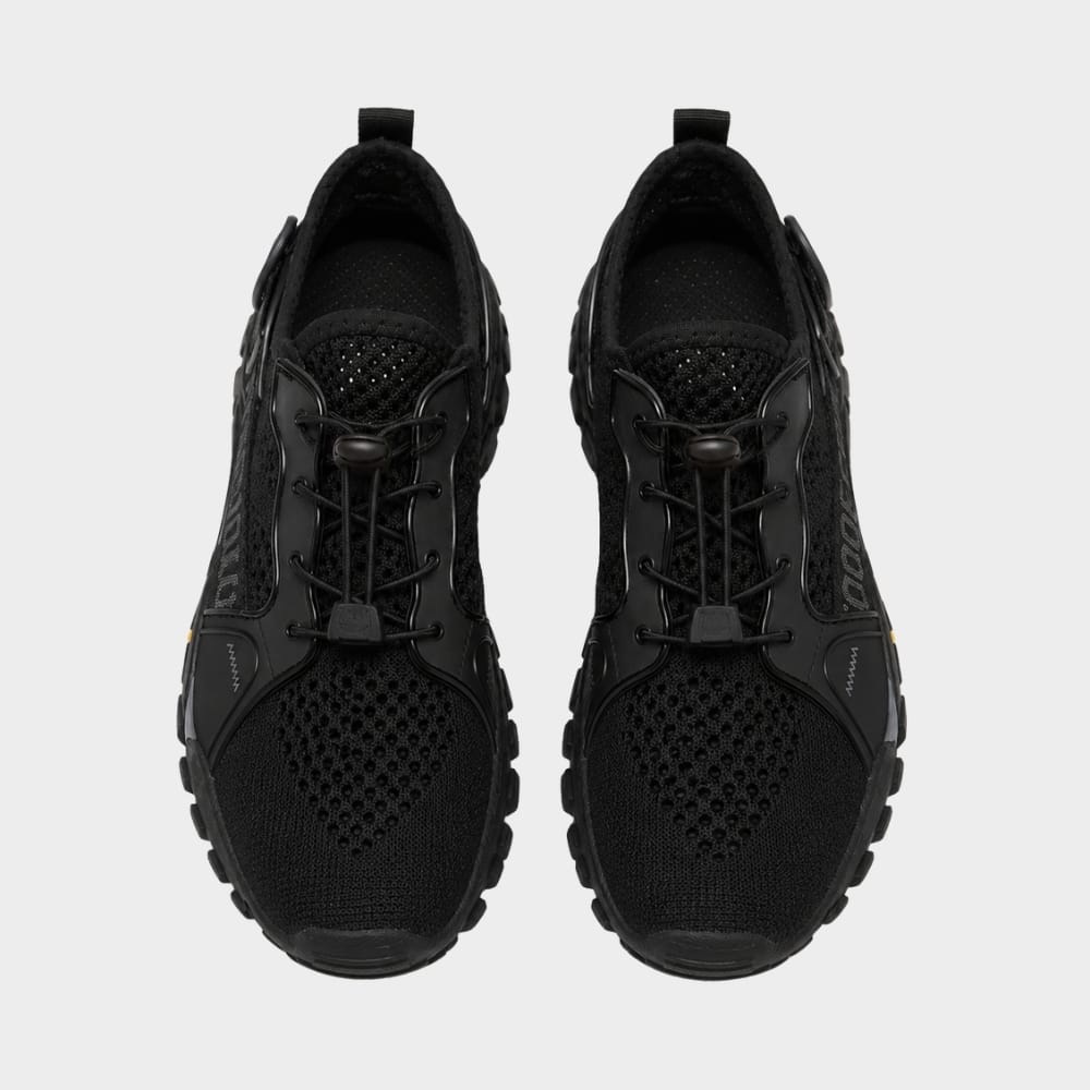 Hiking Camping Lightweight Hiking Shoes Unisex Outdoor