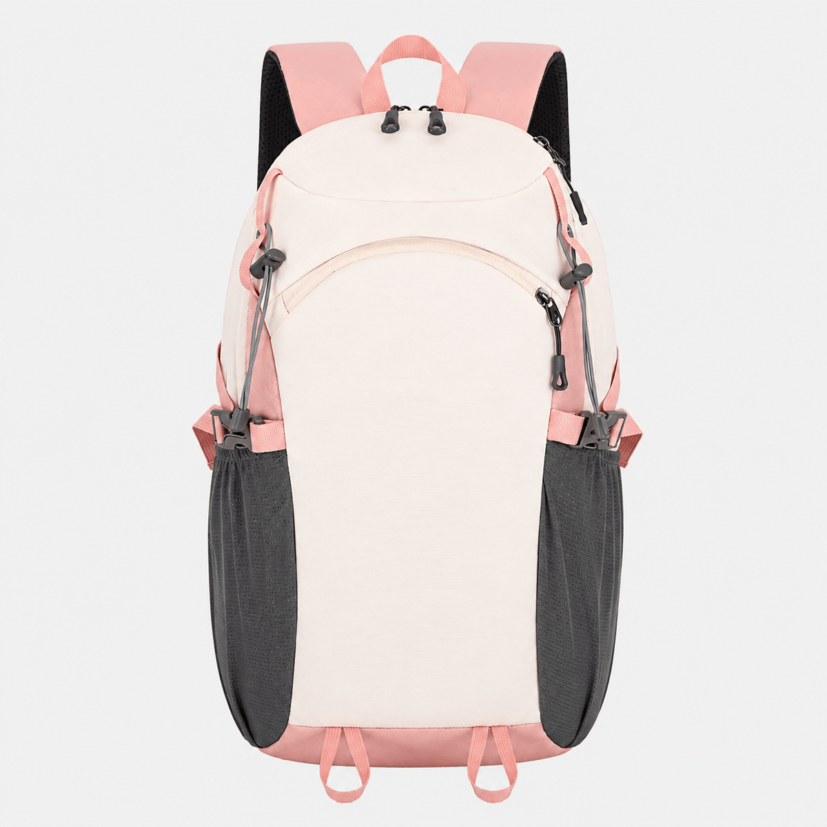 Hiking Camping lightweight waterproof hiking backpack 20 35L travel daypack
