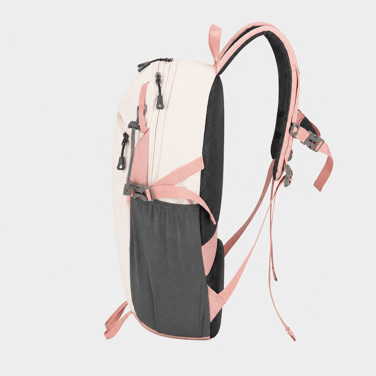 Hiking Camping lightweight waterproof hiking backpack 20 35L travel daypack