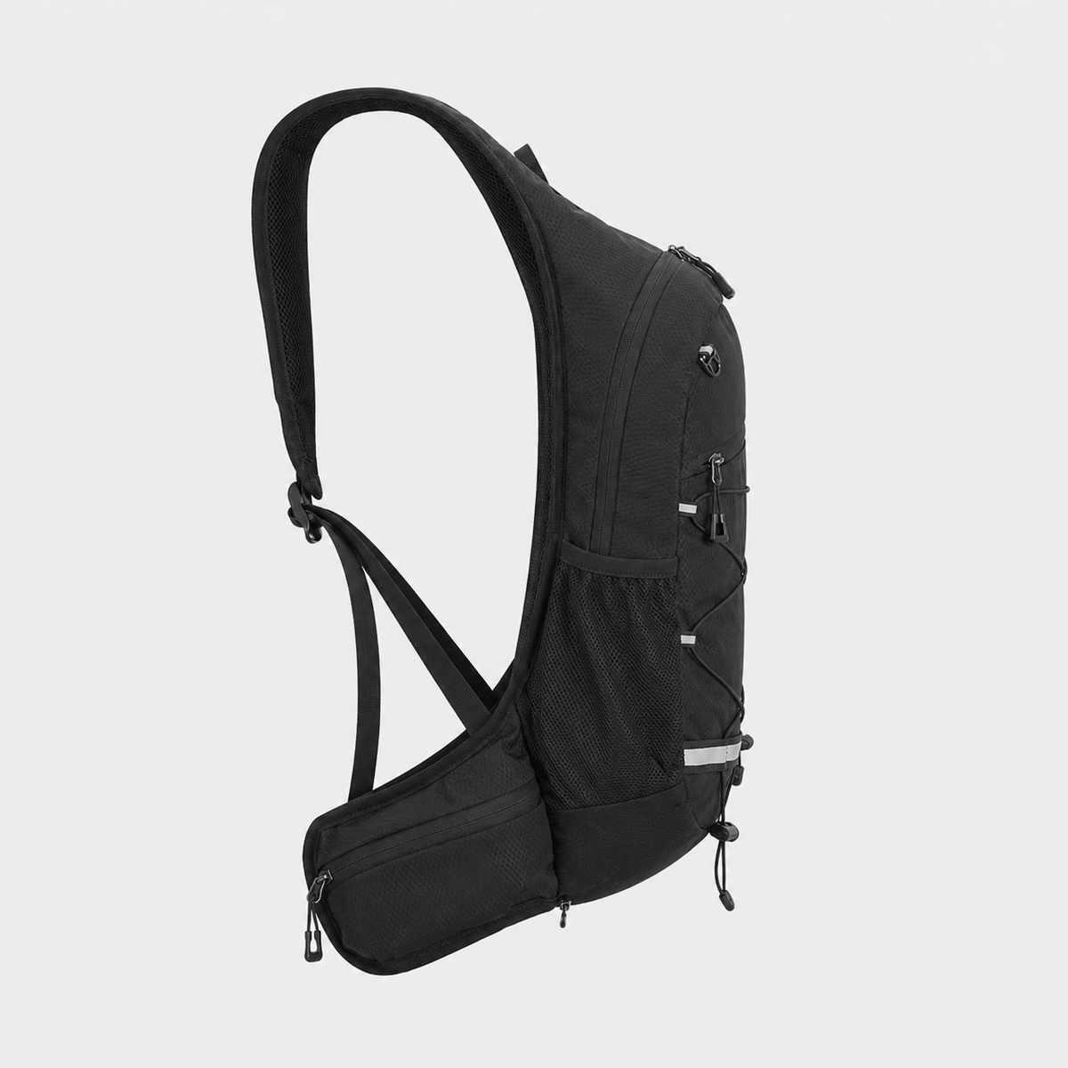 Hiking Camping lightweight waterproof hiking backpack unisex trekking