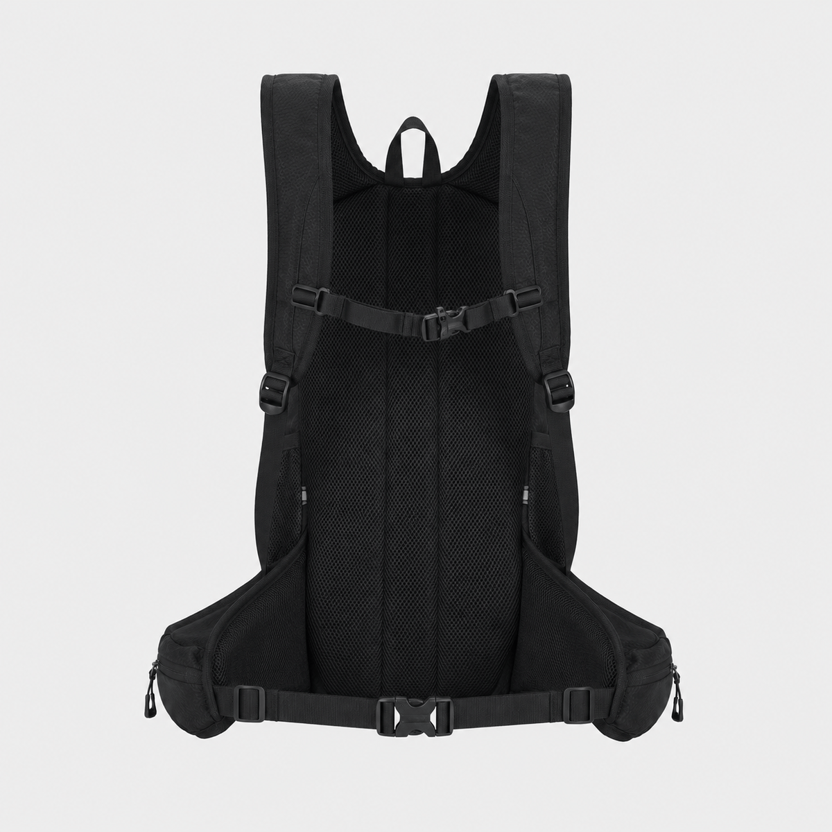 Hiking Camping lightweight waterproof hiking backpack unisex trekking