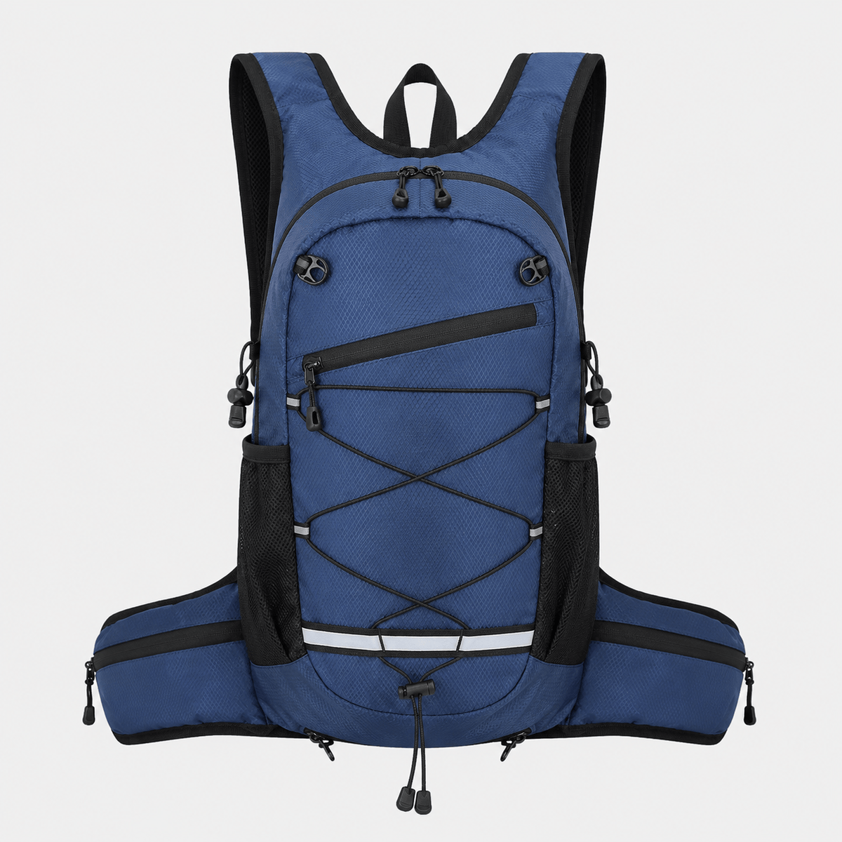Hiking Camping lightweight waterproof hiking backpack unisex trekking