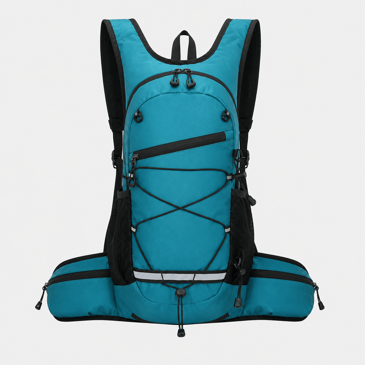 Hiking Camping lightweight waterproof hiking backpack unisex trekking