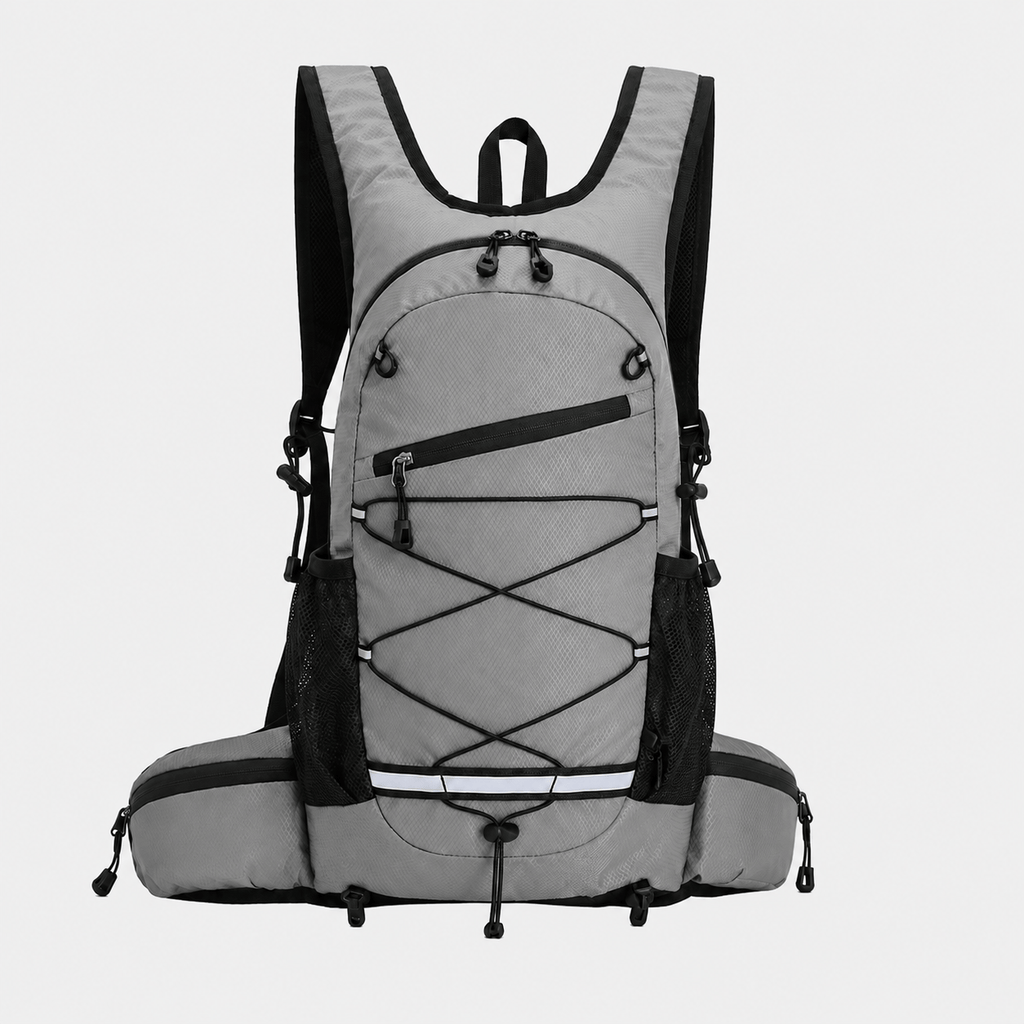Hiking Camping lightweight waterproof hiking backpack unisex trekking