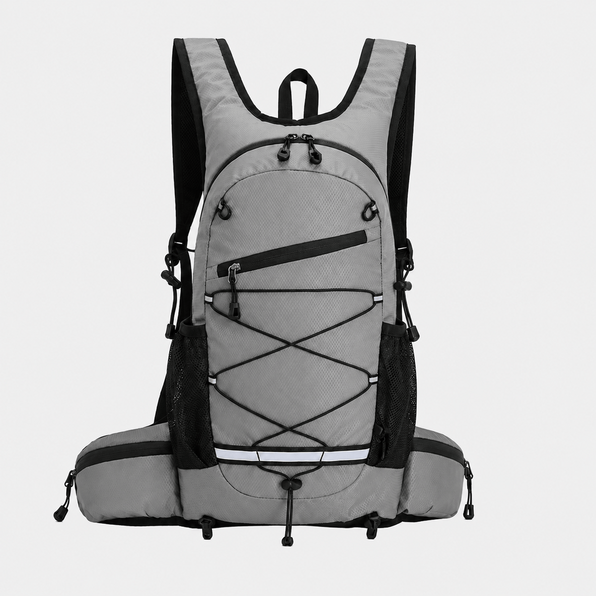 Hiking Camping lightweight waterproof hiking backpack unisex trekking