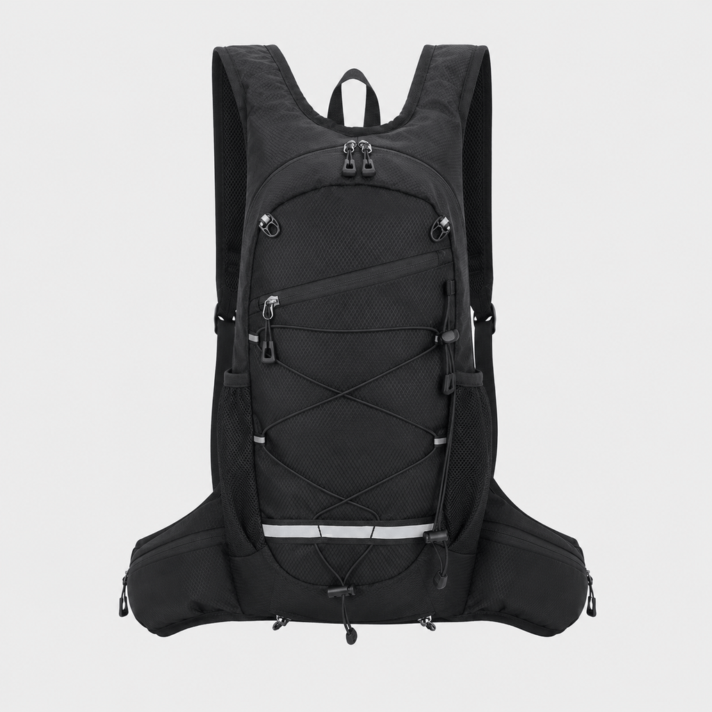 Hiking Camping lightweight waterproof hiking backpack unisex trekking
