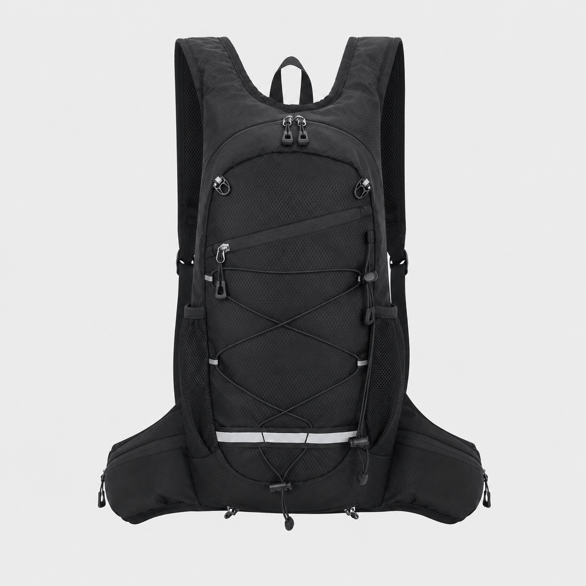 Hiking Camping lightweight waterproof hiking backpack unisex trekking