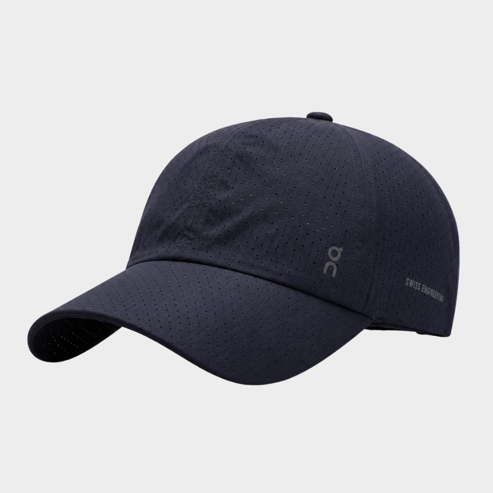 Hiking Camping mens quick dry breathable sun baseball cap outdoor