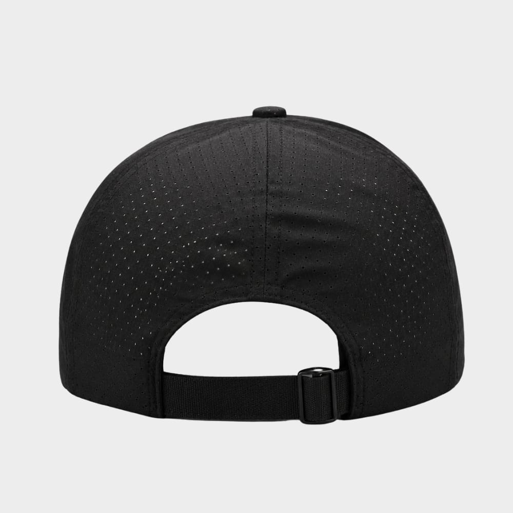 Hiking Camping mens quick dry breathable sun baseball cap outdoor