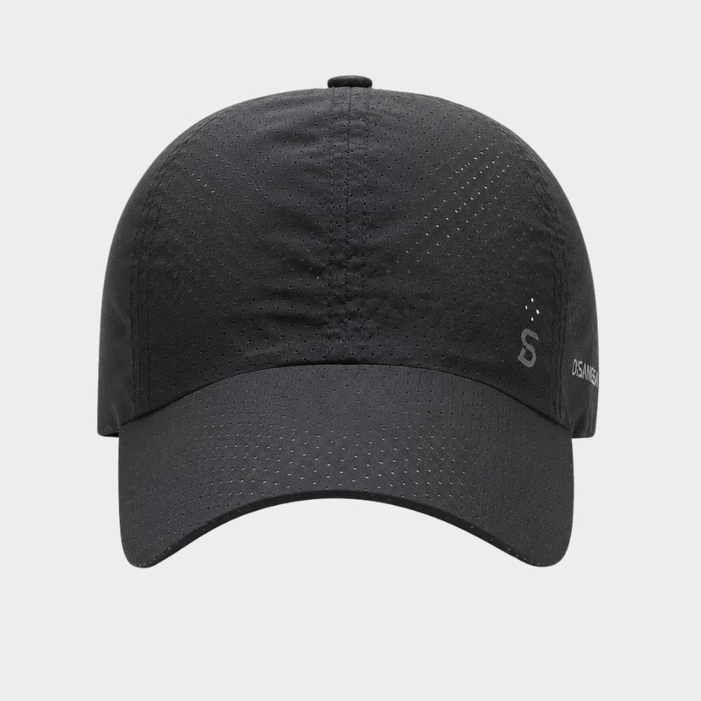 Hiking Camping mens quick dry breathable sun baseball cap outdoor