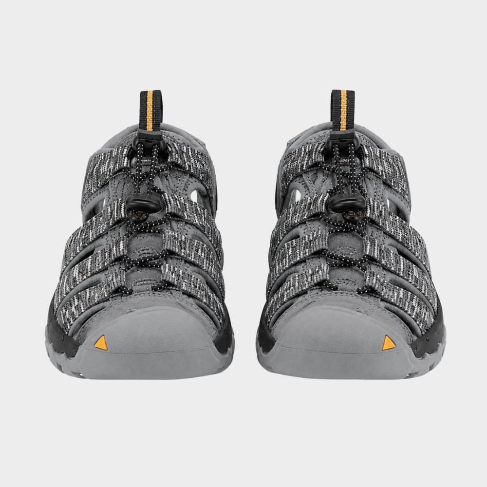 Hiking Camping mens quick dry hiking walking sandals anti slip outdoor