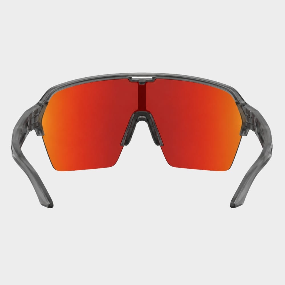 Hiking Camping photochromic cycling sports sunglasses UV400 wide vision
