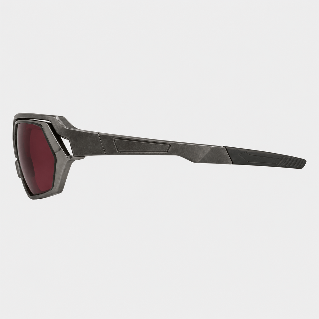 Hiking Camping polarized sports sunglasses UV400 cycling eyewear