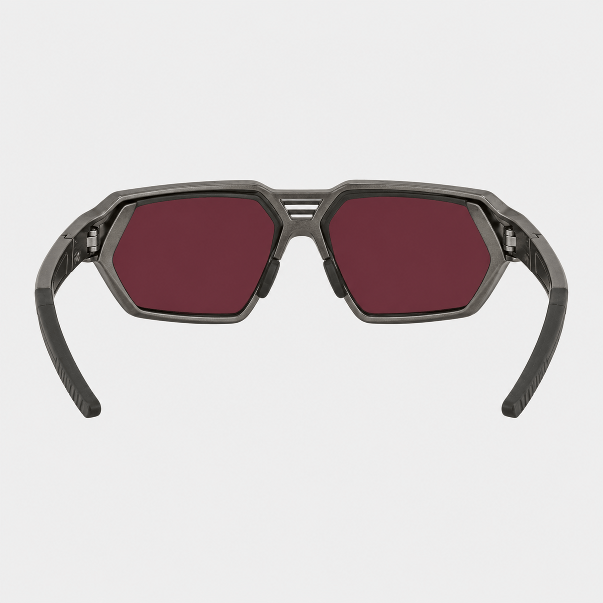 Hiking Camping polarized sports sunglasses UV400 cycling eyewear