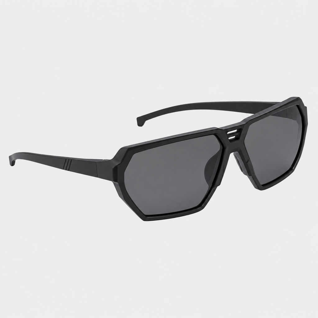 Hiking Camping polarized sports sunglasses UV400 cycling eyewear