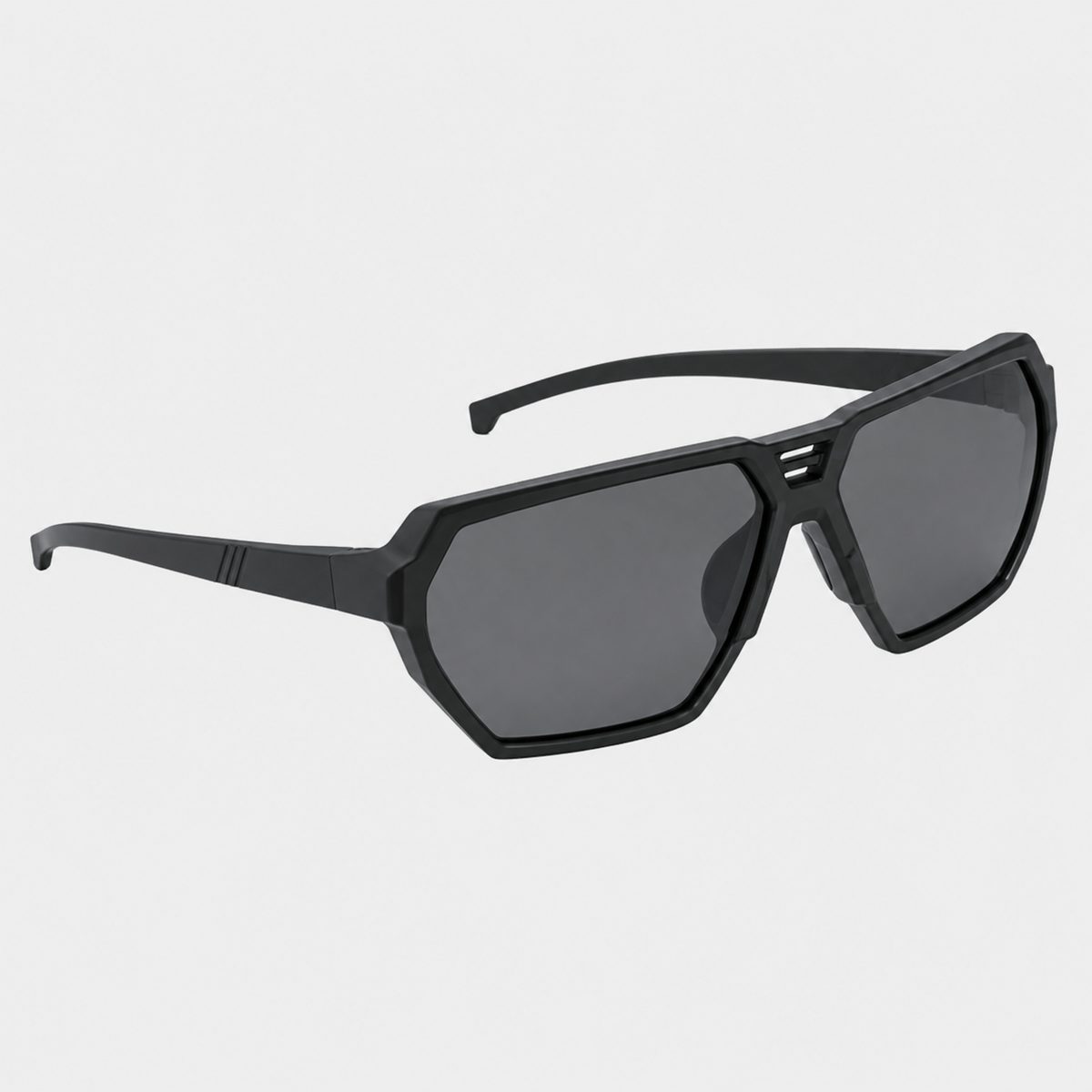 Hiking Camping polarized sports sunglasses UV400 cycling eyewear